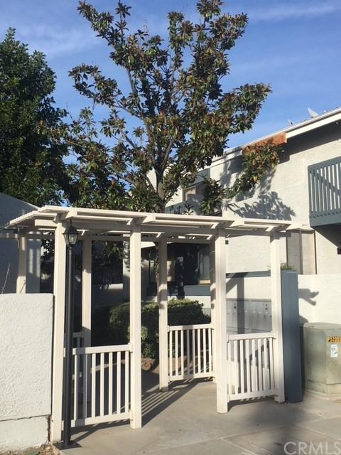 20821 E Calora St #E4, Covina, CA 91724 photo 13