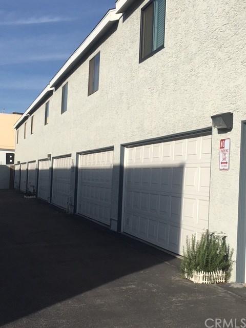 20821 E Calora St #E4, Covina, CA 91724 photo 12