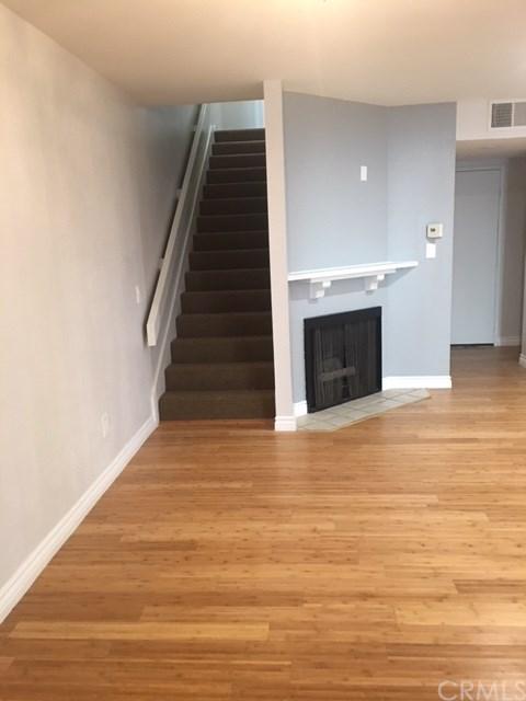 20821 E Calora St #E4, Covina, CA 91724 photo 6