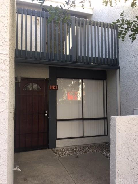 20821 E Calora St #E4, Covina, CA 91724 photo 1