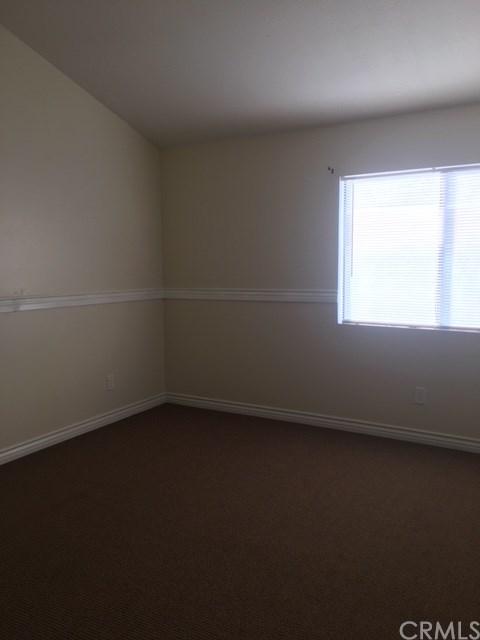 20821 E Calora St #E4, Covina, CA 91724 photo 8