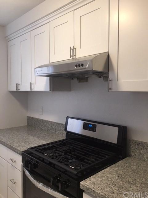 20821 E Calora St #E4, Covina, CA 91724 photo 7
