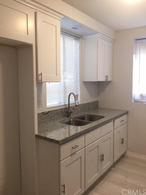 20821 E Calora St #E4, Covina, CA 91724 photo 5