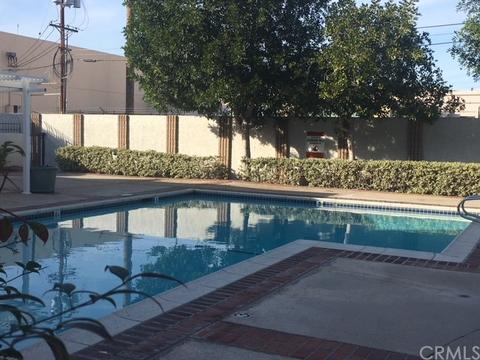 20821 E Calora St #E4, Covina, CA 91724 photo 14