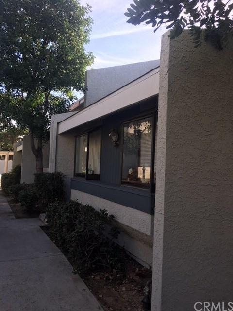 20821 E Calora St #E4, Covina, CA 91724 photo 4