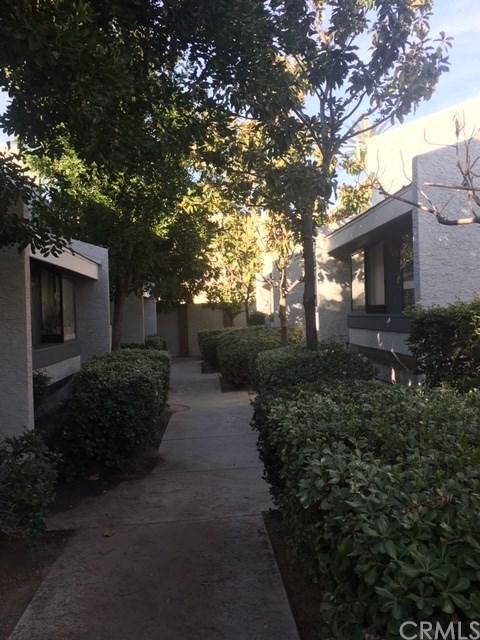20821 E Calora St #E4, Covina, CA 91724 photo 3
