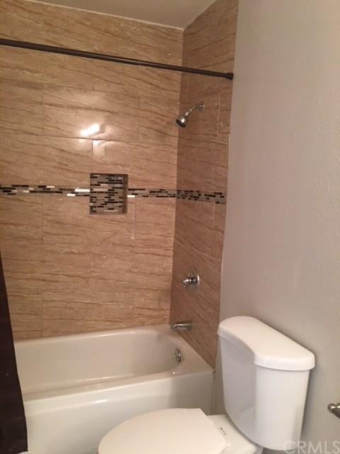 20821 E Calora St #E4, Covina, CA 91724 photo 10