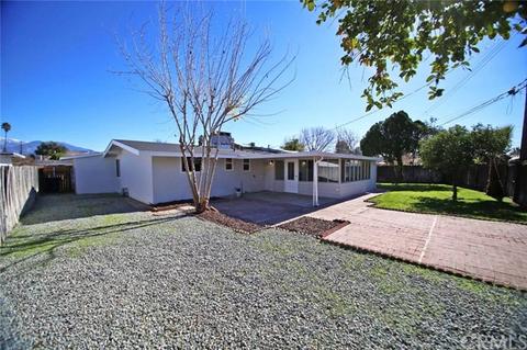 940 Barbra Ln, Redlands, CA 92374 photo 20