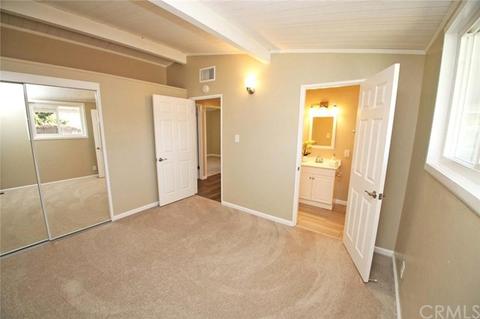 940 Barbra Ln, Redlands, CA 92374 photo 7