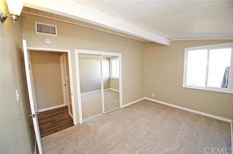 940 Barbra Ln, Redlands, CA 92374 photo 14