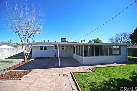 940 Barbra Ln, Redlands, CA 92374 photo 18