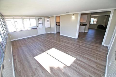 940 Barbra Ln, Redlands, CA 92374 photo 15
