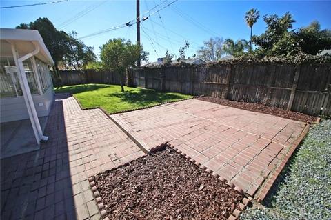 940 Barbra Ln, Redlands, CA 92374 photo 19