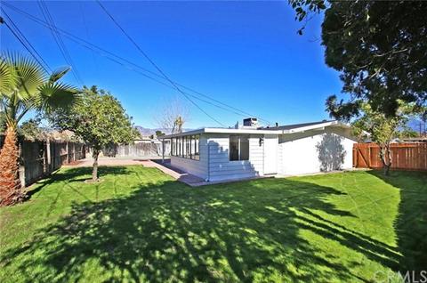 940 Barbra Ln, Redlands, CA 92374 photo 21