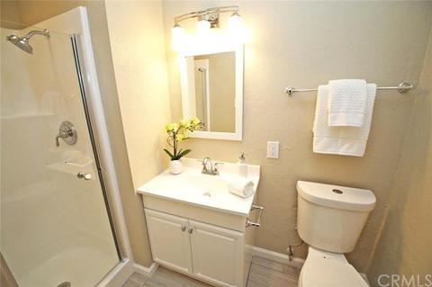 940 Barbra Ln, Redlands, CA 92374 photo 9
