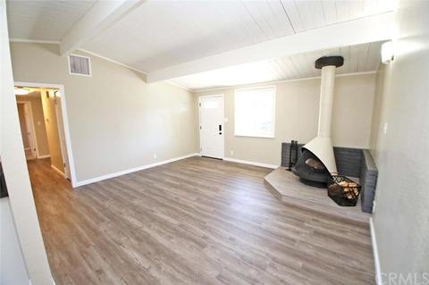 940 Barbra Ln, Redlands, CA 92374 photo 4