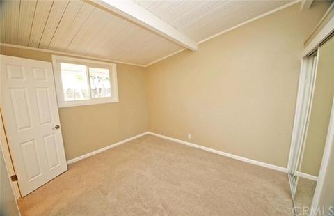 940 Barbra Ln, Redlands, CA 92374 photo 8