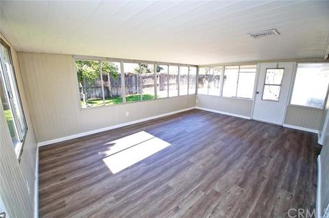 940 Barbra Ln, Redlands, CA 92374 photo 16
