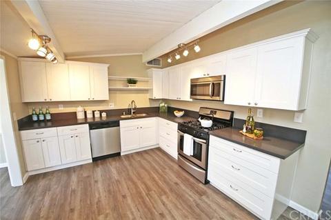 940 Barbra Ln, Redlands, CA 92374 photo 6