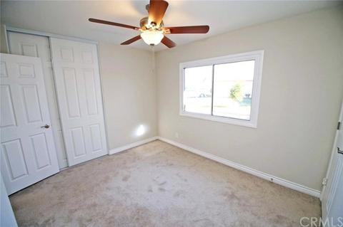 108 Doyle Ave, Redlands, CA 92374 photo 19