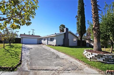 108 Doyle Ave, Redlands, CA 92374 photo 1