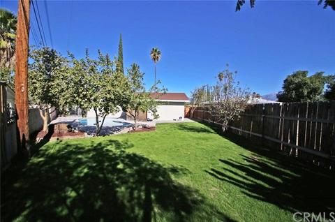 108 Doyle Ave, Redlands, CA 92374 photo 24