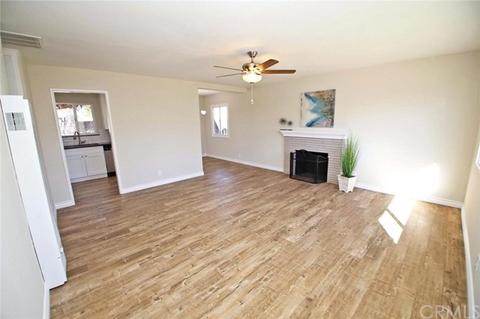 108 Doyle Ave, Redlands, CA 92374 photo 5
