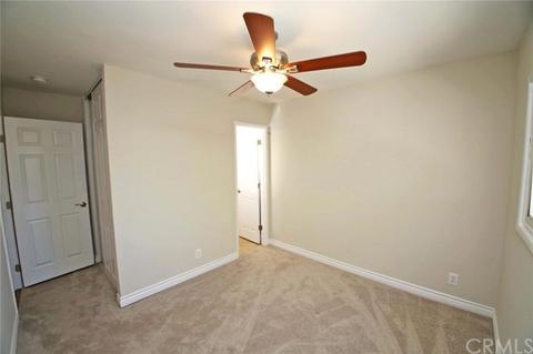 108 Doyle Ave, Redlands, CA 92374 photo 14