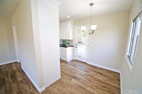 108 Doyle Ave, Redlands, CA 92374 photo 11