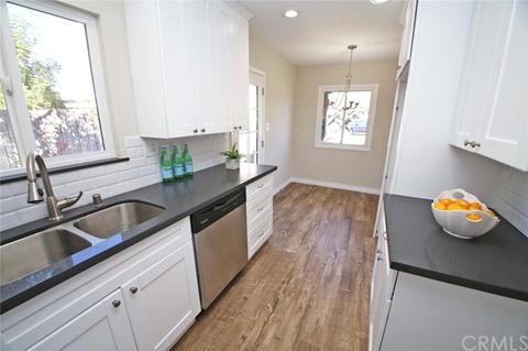 108 Doyle Ave, Redlands, CA 92374 photo 9