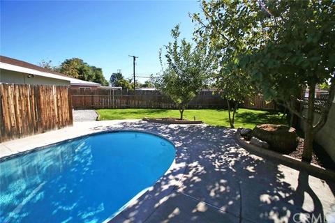 108 Doyle Ave, Redlands, CA 92374 photo 22
