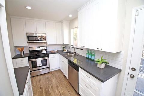 108 Doyle Ave, Redlands, CA 92374 photo 7