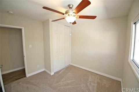 108 Doyle Ave, Redlands, CA 92374 photo 18