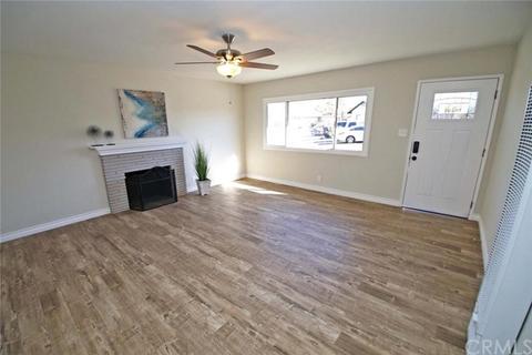 108 Doyle Ave, Redlands, CA 92374 photo 4