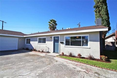 108 Doyle Ave, Redlands, CA 92374 photo 3