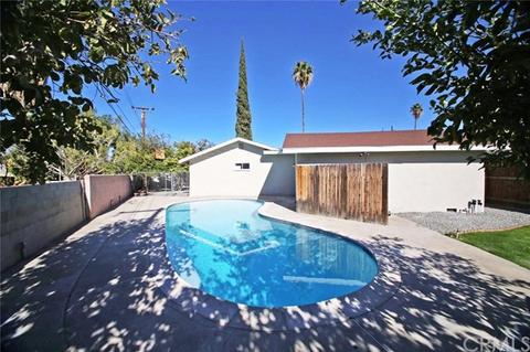 108 Doyle Ave, Redlands, CA 92374 photo 21