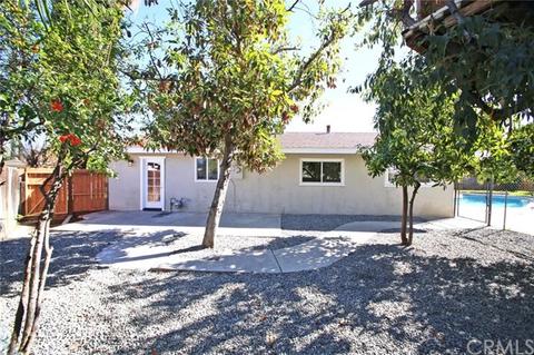 108 Doyle Ave, Redlands, CA 92374 photo 20