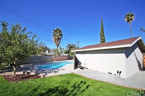 108 Doyle Ave, Redlands, CA 92374 photo 23