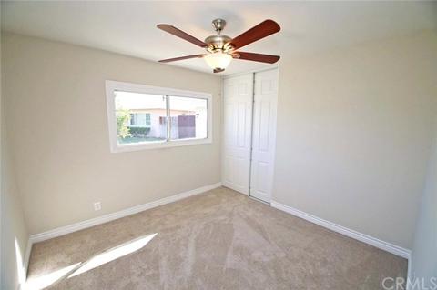 108 Doyle Ave, Redlands, CA 92374 photo 17