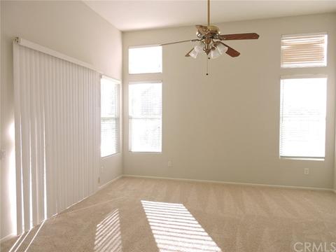 29475 Winding Brook Dr, Menifee, CA 92584 photo 18