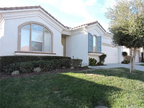 29475 Winding Brook Dr, Menifee, CA 92584 photo 1