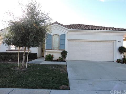 29475 Winding Brook Dr, Menifee, CA 92584 photo 3