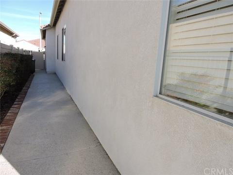 29475 Winding Brook Dr, Menifee, CA 92584 photo 28