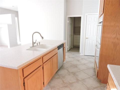 29475 Winding Brook Dr, Menifee, CA 92584 photo 10