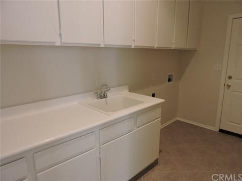 29475 Winding Brook Dr, Menifee, CA 92584 photo 30