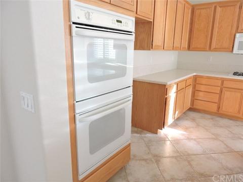29475 Winding Brook Dr, Menifee, CA 92584 photo 11