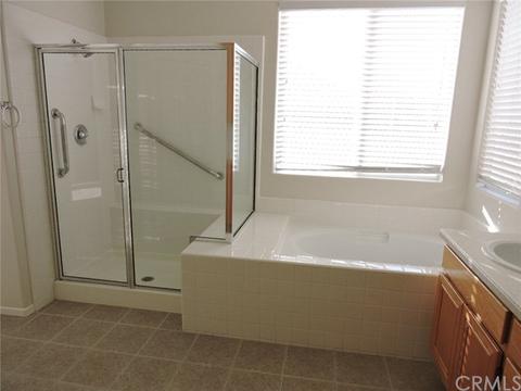 29475 Winding Brook Dr, Menifee, CA 92584 photo 24