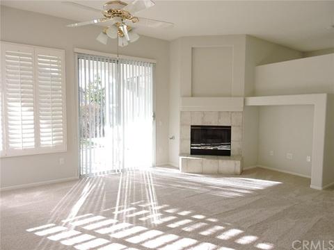 29475 Winding Brook Dr, Menifee, CA 92584 photo 13