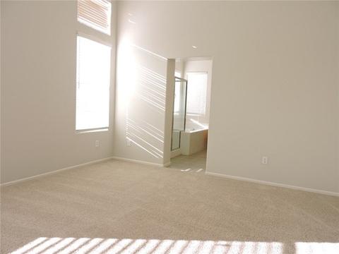 29475 Winding Brook Dr, Menifee, CA 92584 photo 19