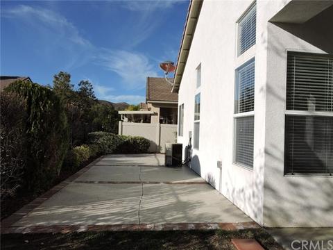 29475 Winding Brook Dr, Menifee, CA 92584 photo 26